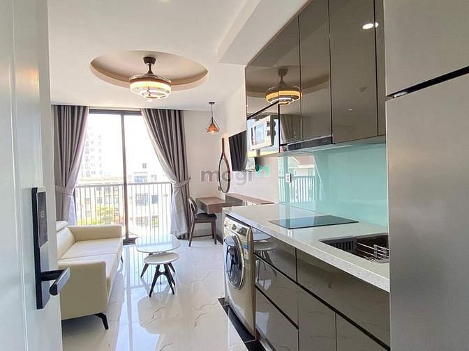 Hình ảnh Mb6623 nạp rút nhanh chóng studio xin xò ngay biển Phạm Văn Đồng