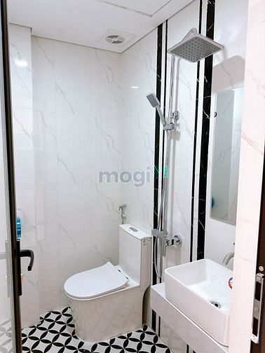 Hình ảnh chung cư mini Văn CHương- Khâm thiên, dt 30-45-48-50-55m , nhà mới