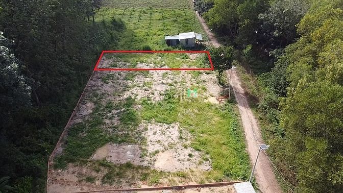 Hình ảnh Còn 3 lô liền cực đẹp 420m2, full thổ, Gò Dầu, Giá 350tr.