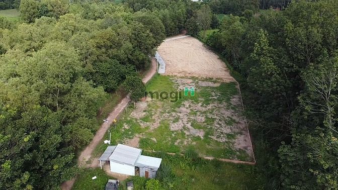 Hình ảnh Còn 3 lô liền cực đẹp 420m2, full thổ, Gò Dầu, Giá 350tr.