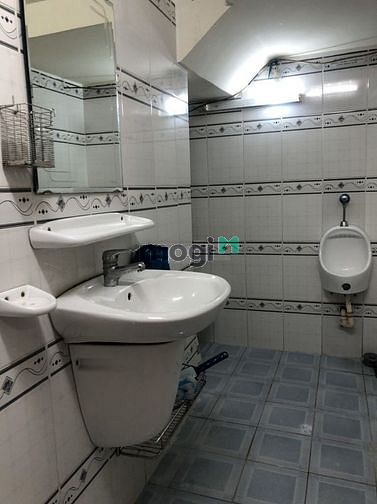 Hình ảnh Cho Thuê Nhà 3PN-3WC, Hẻm 710 Huỳnh Tấn Phát, Quận 7