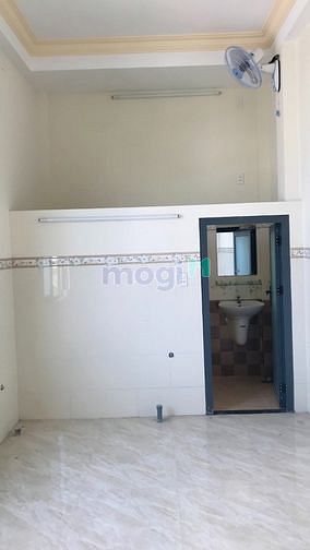 Hình ảnh Bán nhà Chợ Thủ Đức - 140M2 - 5 Tầng - HXH - Đăng Ký MB66 Nhận 66K: 50TR/TH