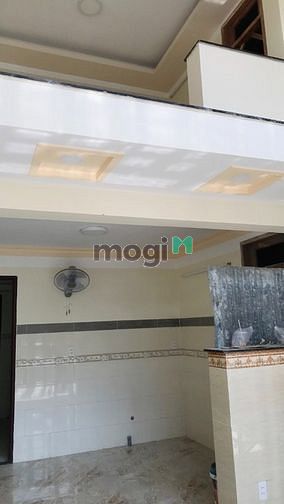 Hình ảnh Bán nhà Chợ Thủ Đức - 140M2 - 5 Tầng - HXH - Đăng Ký MB66 Nhận 66K: 50TR/TH