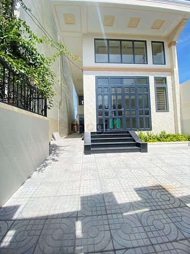 Hình ảnh Bán nhà Chợ Thủ Đức - 140M2 - 5 Tầng - HXH - Đăng Ký MB66 Nhận 66K: 50TR/TH