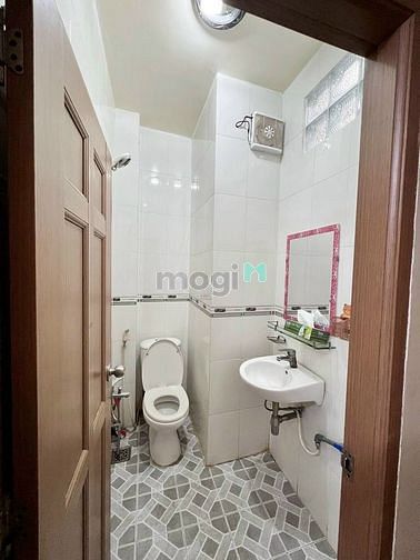 Hình ảnh 🏠 [HXT] Nhà 2 tần 5x9m, hẻm xe tải 737/1b L.L.Quân