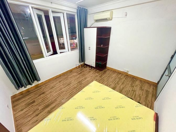 Hình ảnh Cho thuê Trang Chủ MB66.COM / Đăng Ký Tặng 66K 2 phòng ngủ Quận Tân Bình gần Sân Bay Giá Rẻ