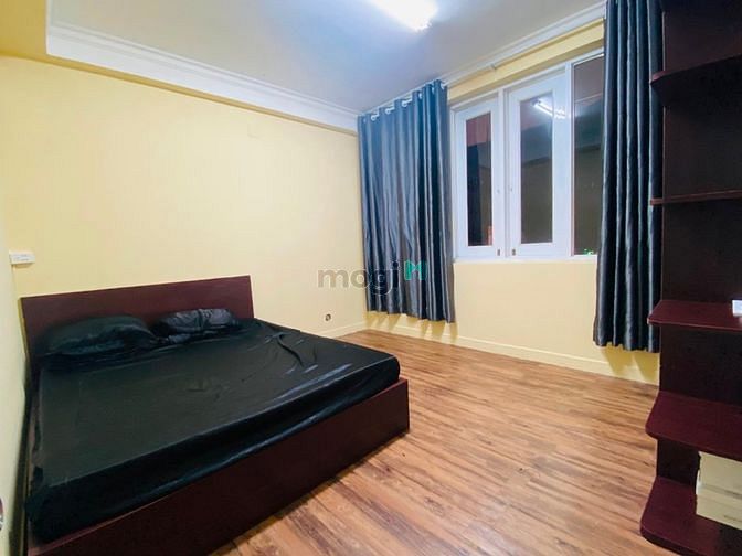 Hình ảnh Cho thuê Trang Chủ MB66.COM / Đăng Ký Tặng 66K 2 phòng ngủ Quận Tân Bình gần Sân Bay Giá Rẻ
