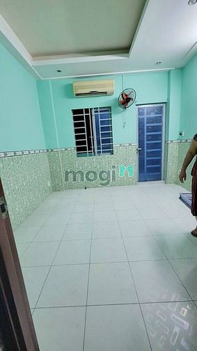 Hình ảnh 🏠 [HXT] Nhà 2 tần 5x9m, hẻm xe tải 737/1b L.L.Quân