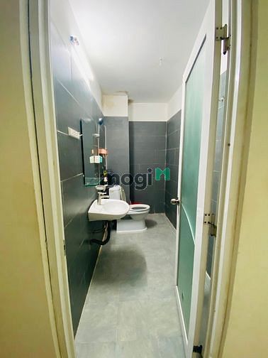 Hình ảnh Cho thuê Trang Chủ MB66.COM / Đăng Ký Tặng 66K 2 phòng ngủ Quận Tân Bình gần Sân Bay Giá Rẻ