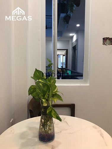 Hình ảnh Cho thuê An Phú Quận 2 - An Phu Dist 2