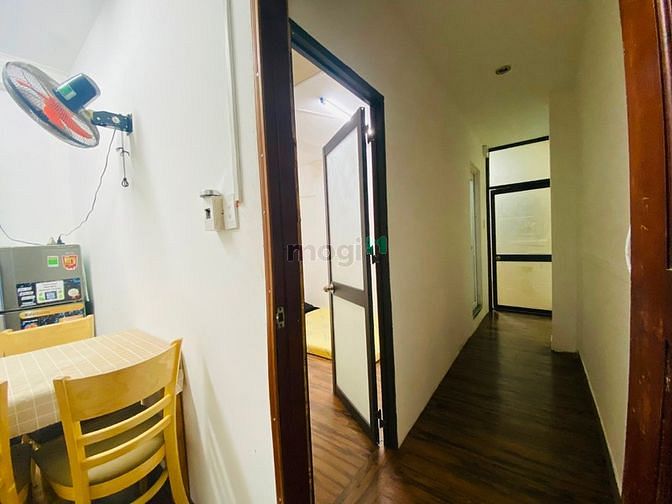 Hình ảnh Cho thuê Trang Chủ MB66.COM / Đăng Ký Tặng 66K 2 phòng ngủ Quận Tân Bình gần Sân Bay Giá Rẻ