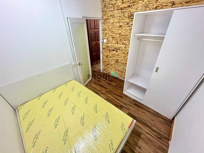 Hình ảnh Cho thuê Trang Chủ MB66.COM / Đăng Ký Tặng 66K 2 phòng ngủ Quận Tân Bình gần Sân Bay Giá Rẻ