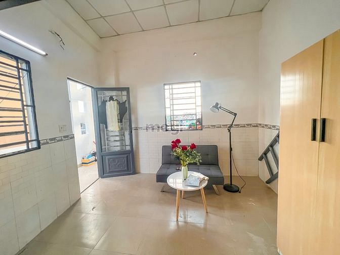 Hình ảnh phòng trọ giá rẻ gần aeon tân phú