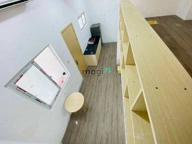 Hình ảnh Cho thuê Duplex cho thuê, Full nội thất ,Điện Biên Phủ, Bình Thạnh..