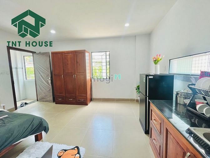 Hình ảnh cho thuê Trang Chủ MB66.COM / Đăng Ký Tặng 66K full nội thất như hình 100%