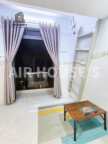 Hình ảnh Mb6623 nạp rút nhanh chóng mới tinh full nội thất bancol