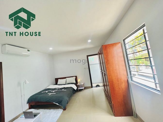 Hình ảnh cho thuê Trang Chủ MB66.COM / Đăng Ký Tặng 66K full nội thất như hình 100%