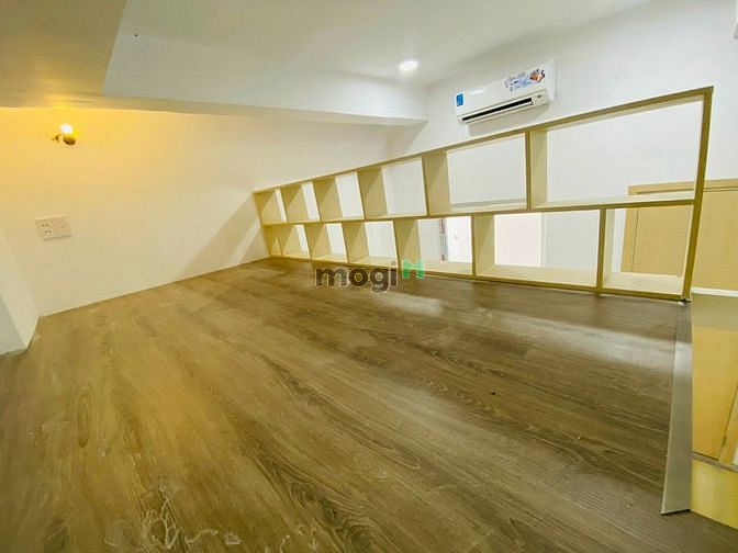 Hình ảnh Cho thuê Duplex cho thuê, Full nội thất ,Điện Biên Phủ, Bình Thạnh..