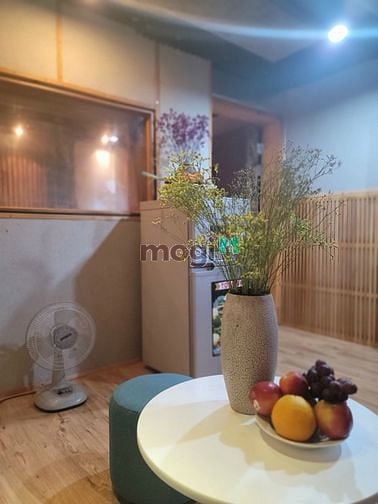 Hình ảnh Cho thuê Trang Chủ MB66.COM / Đăng Ký Tặng 66K 1 phòng ngủ riêng biệt Quận Tân Bình gần Sân Bay TSN