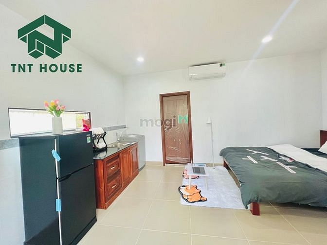 Hình ảnh cho thuê Trang Chủ MB66.COM / Đăng Ký Tặng 66K full nội thất như hình 100%