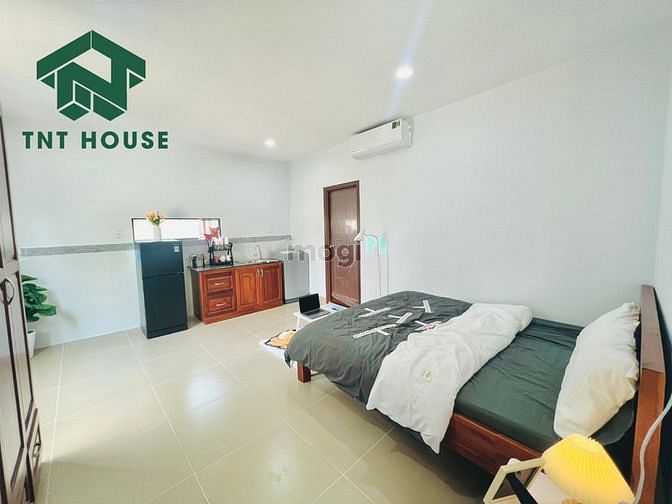 Hình ảnh cho thuê Trang Chủ MB66.COM / Đăng Ký Tặng 66K full nội thất như hình 100%