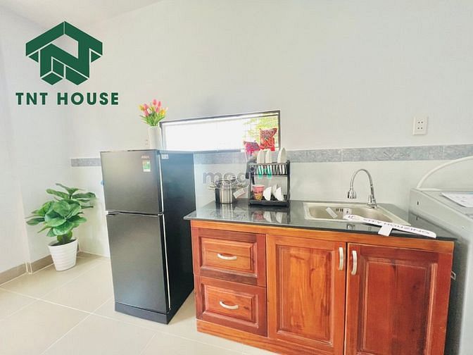 Hình ảnh cho thuê Trang Chủ MB66.COM / Đăng Ký Tặng 66K full nội thất như hình 100%