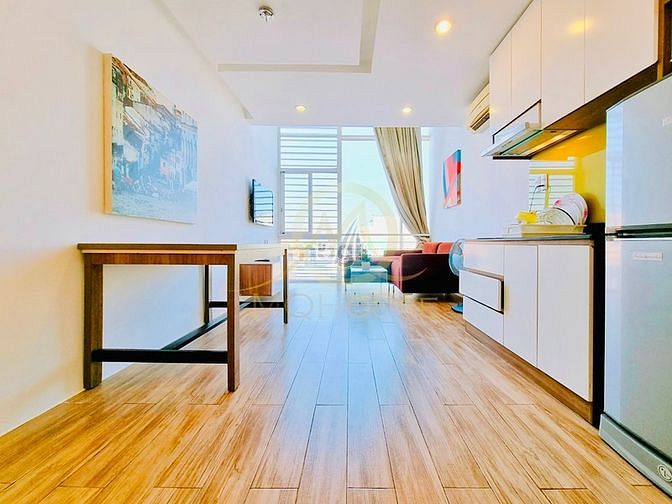 Hình ảnh Mb6623 nạp rút nhanh chóng 1PN - 2PN 💥💥💥 gần Khu Người Nhật, Hoàng Sa, Điện Biên Phủ