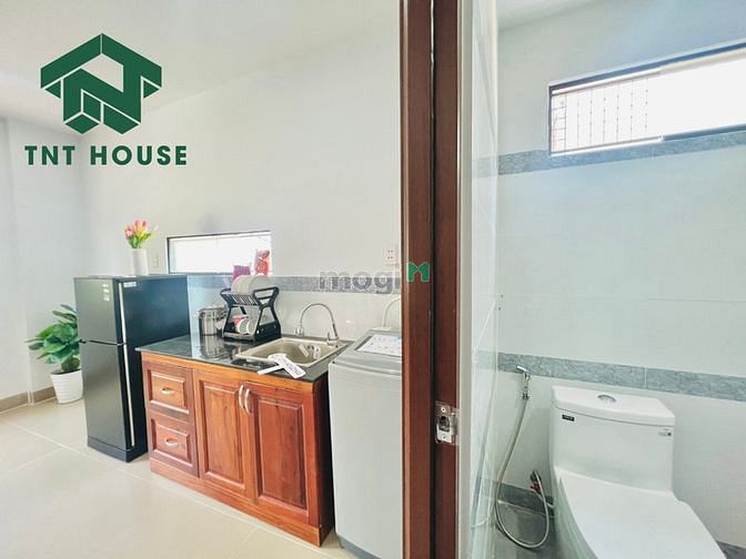 Hình ảnh cho thuê Trang Chủ MB66.COM / Đăng Ký Tặng 66K full nội thất như hình 100%