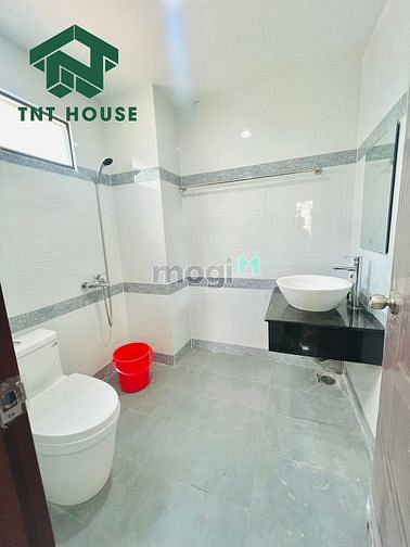 Hình ảnh cho thuê Trang Chủ MB66.COM / Đăng Ký Tặng 66K full nội thất như hình 100%