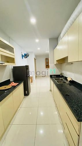Hình ảnh Cho thuê c/h Ngọc Lan,Q7, 93m2, 2pn- ntđđ Y Hình-9.5tr