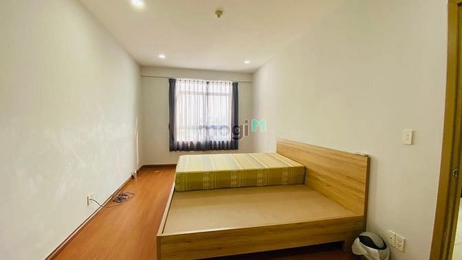Hình ảnh Cho thuê c/h Ngọc Lan,Q7, 93m2, 2pn- ntđđ Y Hình-9.5tr