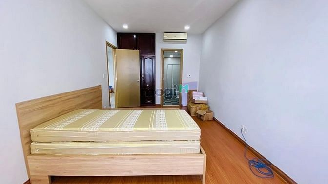 Hình ảnh Cho thuê c/h Ngọc Lan,Q7, 93m2, 2pn- ntđđ Y Hình-9.5tr