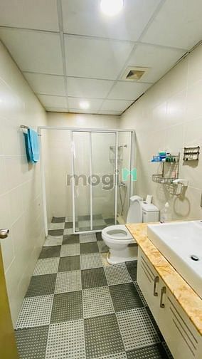 Hình ảnh Cho thuê c/h Ngọc Lan,Q7, 93m2, 2pn- ntđđ Y Hình-9.5tr