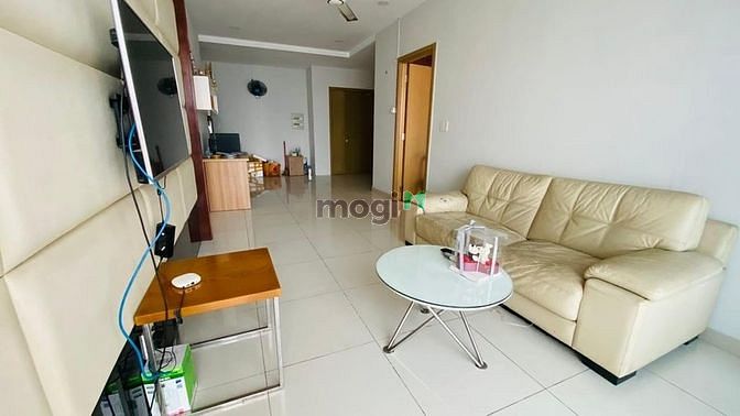 Hình ảnh Cho thuê c/h Ngọc Lan,Q7, 93m2, 2pn- ntđđ Y Hình-9.5tr