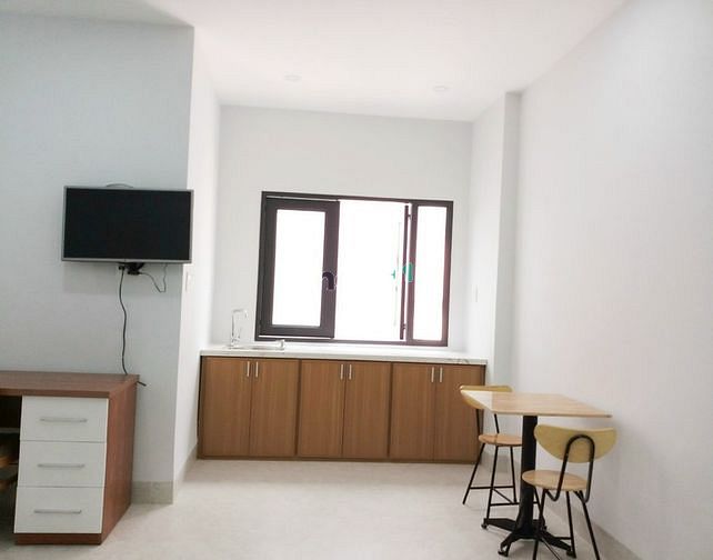 Hình ảnh 🔎 Cho thuê Trang Chủ MB66.COM / Đăng Ký Tặng 66K STUDIO đường Hải Hồ, Hải Châu, Đà Nẵng.