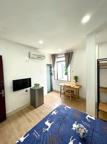 Hình ảnh cho thuê Trang Chủ MB66.COM / Đăng Ký Tặng 66K vs giá cực rẻ tại phan huy ích