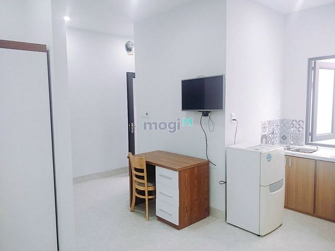 Hình ảnh 🔎 Cho thuê Trang Chủ MB66.COM / Đăng Ký Tặng 66K STUDIO đường Hải Hồ, Hải Châu, Đà Nẵng.
