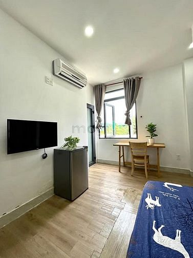 Hình ảnh cho thuê Trang Chủ MB66.COM / Đăng Ký Tặng 66K vs giá cực rẻ tại phan huy ích