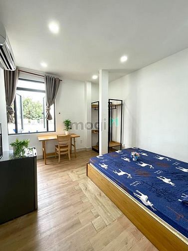Hình ảnh cho thuê Trang Chủ MB66.COM / Đăng Ký Tặng 66K vs giá cực rẻ tại phan huy ích