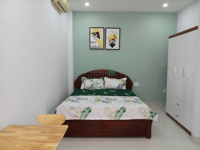 Hình ảnh 🔎 Cho thuê Trang Chủ MB66.COM / Đăng Ký Tặng 66K STUDIO đường Hải Hồ, Hải Châu, Đà Nẵng.