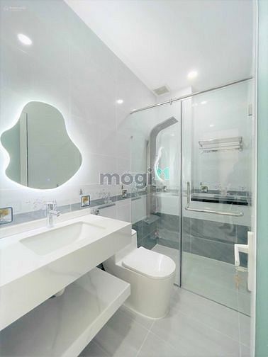 Hình ảnh Biệt Thự Mini ngay Lê Trọng Tấn, DT 200m2, 4 Tầng, 2,8 tỷ