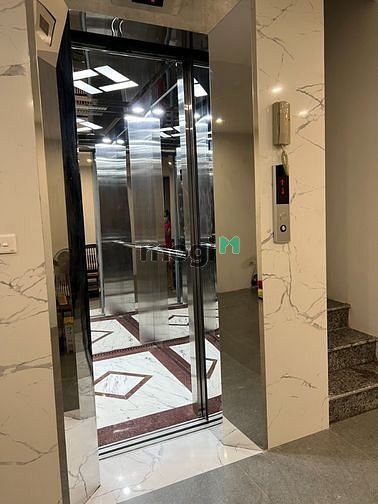 Hình ảnh Mới, cho thuê CCMN, chung cư mini đầy đủ nội thất tiện nghi