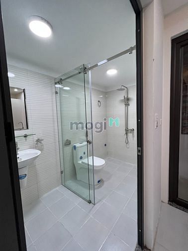 Hình ảnh Mới, cho thuê CCMN, chung cư mini đầy đủ nội thất tiện nghi