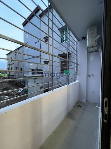 Hình ảnh Mới, cho thuê CCMN, chung cư mini đầy đủ nội thất tiện nghi
