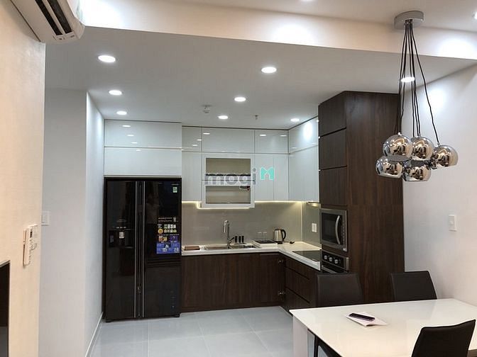 Hình ảnh Bán Trang Chủ MB66.COM / Đăng Ký Tặng 66K WIlton Tower-căn góc 74m2-2pn full nội thất cao cấp-shcc