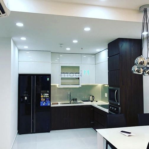 Hình ảnh Bán Trang Chủ MB66.COM / Đăng Ký Tặng 66K WIlton Tower-căn góc 74m2-2pn full nội thất cao cấp-shcc