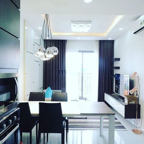 Hình ảnh Bán Trang Chủ MB66.COM / Đăng Ký Tặng 66K WIlton Tower-căn góc 74m2-2pn full nội thất cao cấp-shcc