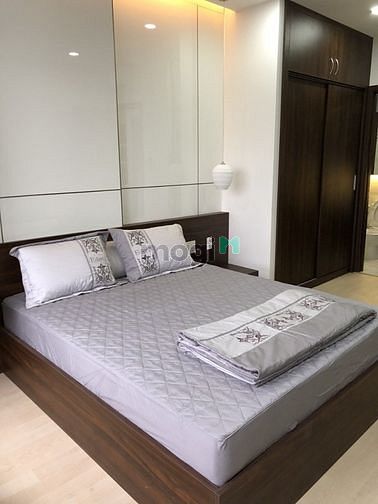 Hình ảnh Bán Trang Chủ MB66.COM / Đăng Ký Tặng 66K WIlton Tower-căn góc 74m2-2pn full nội thất cao cấp-shcc
