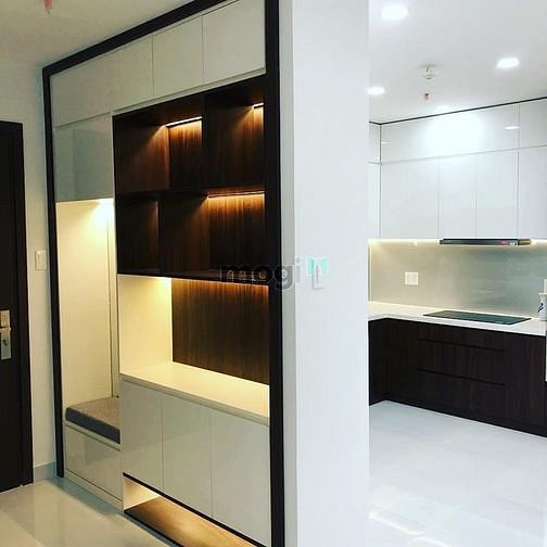 Hình ảnh Bán Trang Chủ MB66.COM / Đăng Ký Tặng 66K WIlton Tower-căn góc 74m2-2pn full nội thất cao cấp-shcc