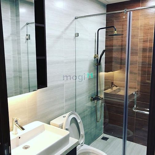Hình ảnh Bán Trang Chủ MB66.COM / Đăng Ký Tặng 66K WIlton Tower-căn góc 74m2-2pn full nội thất cao cấp-shcc